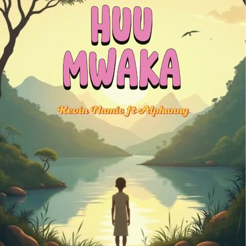 Huu mwaka
