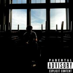 FXCK LARRY BIRD (feat. NuT Hooly)