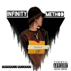 Believe (feat. Nay Oddity)
