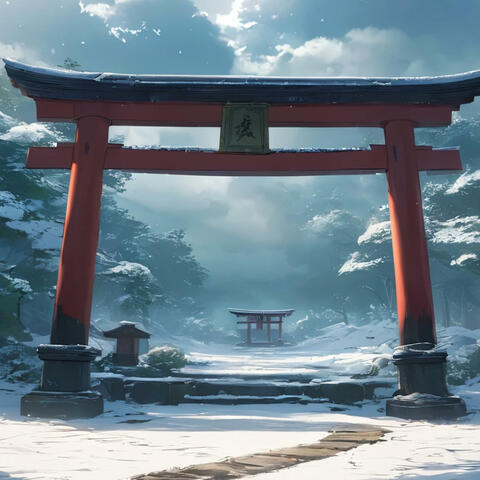 新しき朝