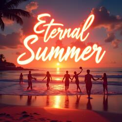 Eternal Summer