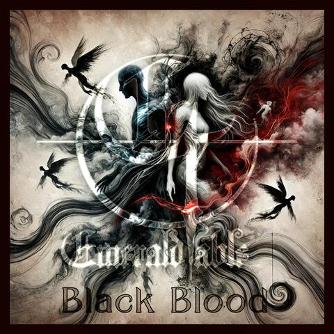 Black Blood