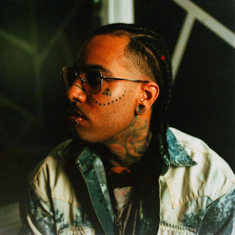 Love You Now Freestyle