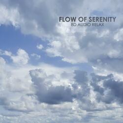 Flow of Serenity