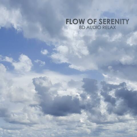 Flow of Serenity