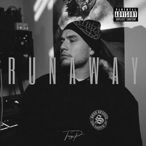 Runaway
