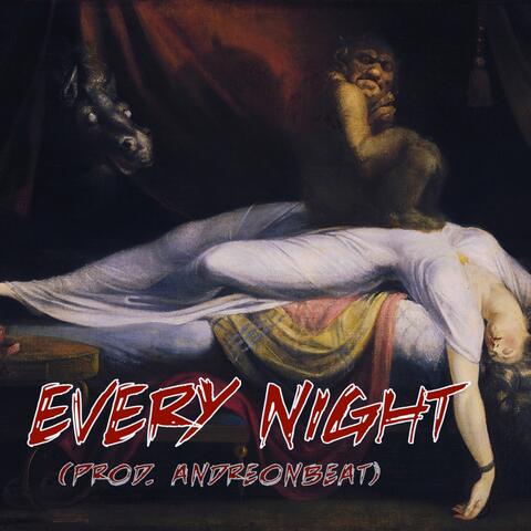 Every Night