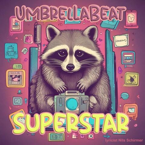 Superstar