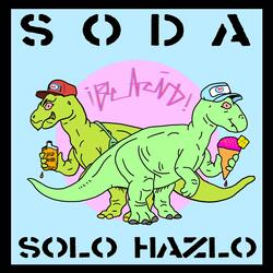 Dolor  (Remastered)