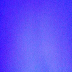 Deweezy twin from friends