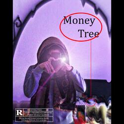 Money Tree (feat. Polarius)