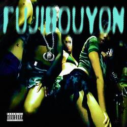 fujiBouyon*