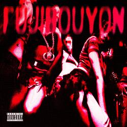 fujiBouyon*
