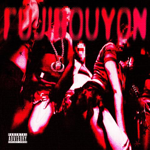 fujiBouyon*