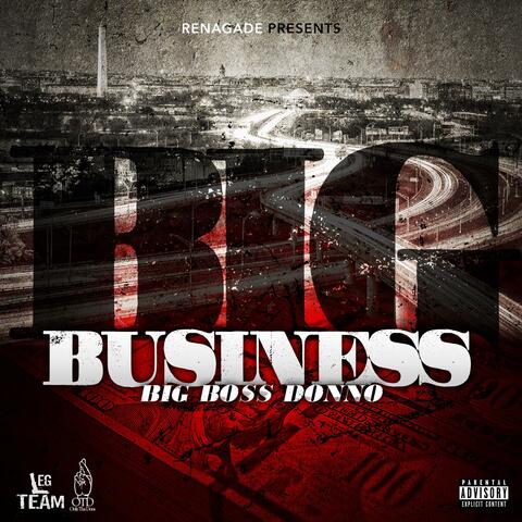 Big Business