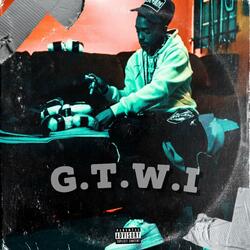 G.T.W.I