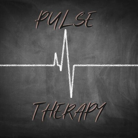 Pulse Therapy