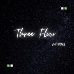 THREE FLOW