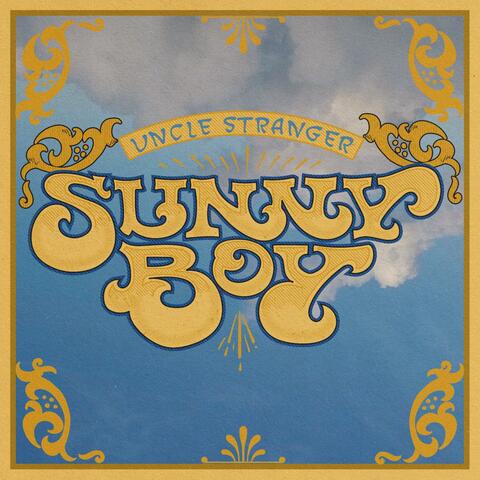 SUNNY BOY