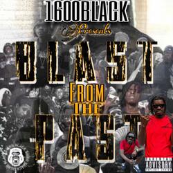 Anova B!tch (feat. Weedo16)