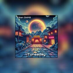 Tunesday