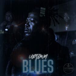 Uptown Blues