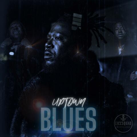 Uptown Blues