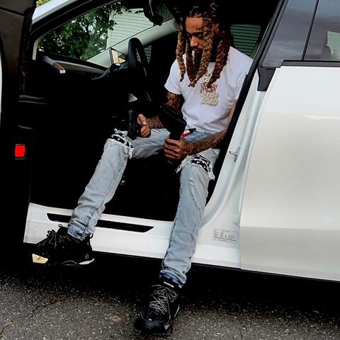 Trap Relapse 2 EP