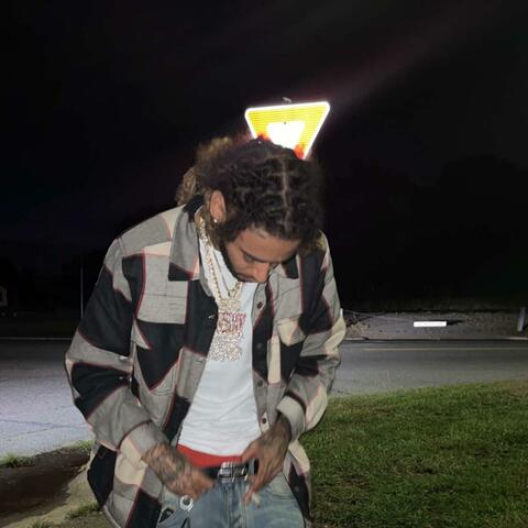 Show You Love