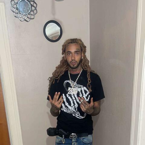HEAVY