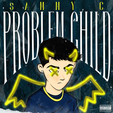 Double or Nothing (feat. Daniel Phantom)