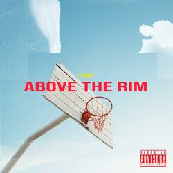 Above The Rim