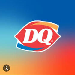 Dairy Queen