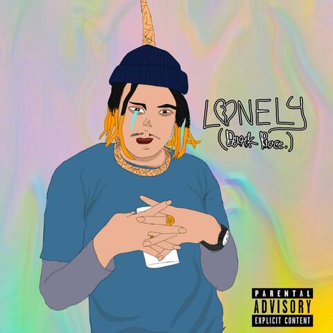 Lonely (Dark Place)