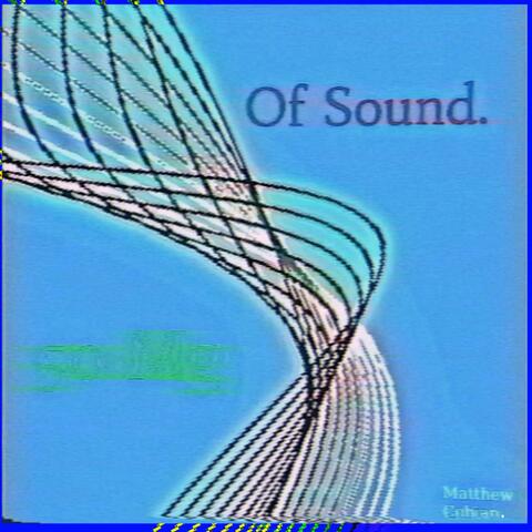 50 Mg Of Sound.