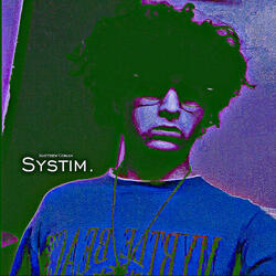 ReverseImage.