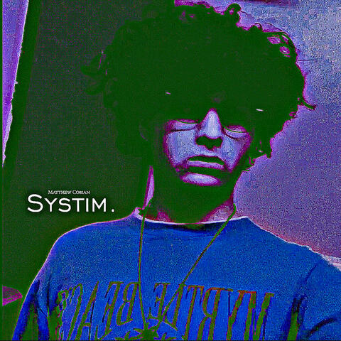 Systim.