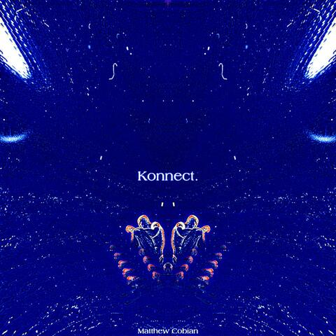 Konnect.