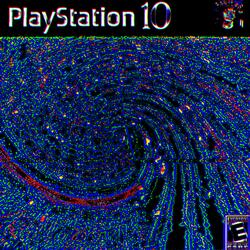 9OO