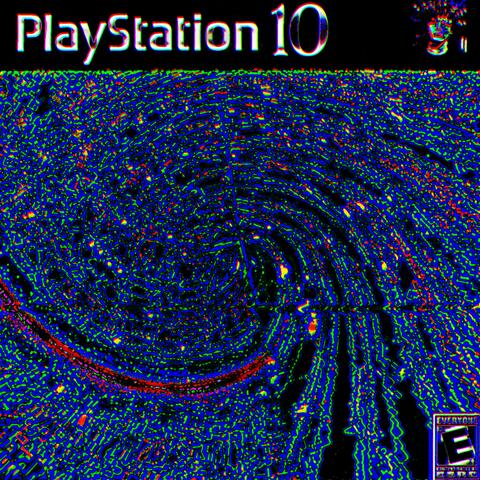 PSX.