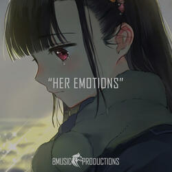 Her Emotions