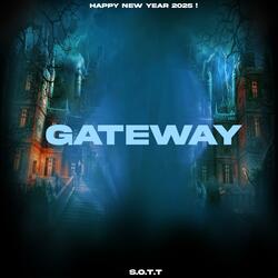 GATEWAY