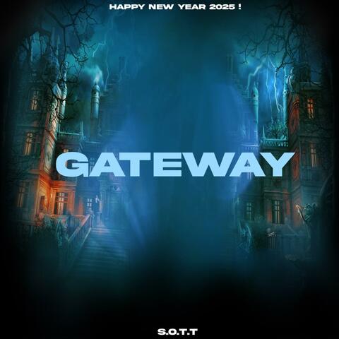GATEWAY