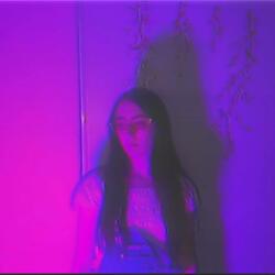 Here Comes The End (feat. Leannie)