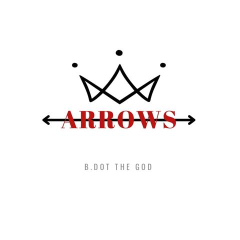 ARROWS