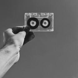 SUNNY TRILL BOP (INSTRUMENTAL)