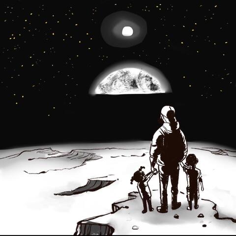 SYZYGY