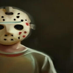 Building up Fear