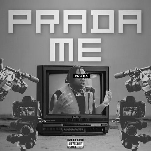 Prada Me