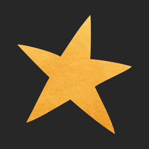 Chudesa (feat. Lina Nikol & Mihail Yossifov)